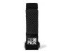 Zeropick Pulsera Antimosquitos L Negra Citronela Bio 1Ud