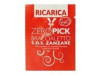 Recargas Pulseras Antimosquitos 3uds - Zeropick