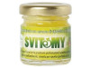Difusor Esponja Antimosquitos Svitamy 30ml - Zeropick