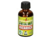 Zeropick Svitamy Recarga Difusor Antimosquitos 30Ml