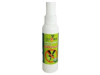 Zeropick Spray Corporal Antimosquitos Geranio Y Citronelab 100Ml