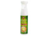 Zeropick Spray Ambiental Antimosquitos 250Ml