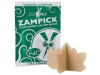 Zeropick Zampick Sos Ambientador Antimosquitos 2Uds