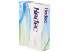 Hedec 60Comp.