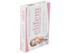 Elifem 30Comp.
