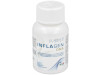 Inflagen 60comp - Glauber Pharma