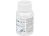 Inflagen 60comp - Glauber Pharma