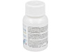 Inflagen 60comp - Glauber Pharma