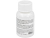 Inflagen 60comp - Glauber Pharma
