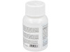 Inflagen 60comp - Glauber Pharma