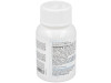 Inflagen 60comp - Glauber Pharma