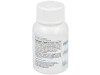 Inflagen 60comp - Glauber Pharma