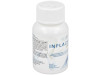 Inflagen 60comp - Glauber Pharma