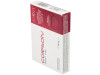 Colesolv 30comp - Glauber Pharma