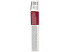 Colesolv 30comp - Glauber Pharma