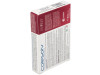 Colesolv 30comp - Glauber Pharma
