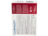 Colesolv 30comp - Glauber Pharma