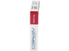 Colesolv 30comp - Glauber Pharma