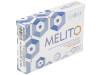 Melito 30Comp.