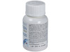 Cardiogen 60Comp.