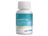 Glauber Pharma Lipodim+ Dna 60Comp