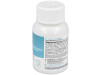 Clevir 120comp - Glauber Pharma
