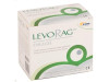 Emulgel 3,5ml X 20 Monodosis - Levorag