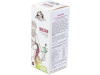 Digesvin Compost Digestivo 60comp - Erbenobili