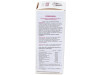 Digesvin Compost Digestivo 60comp - Erbenobili
