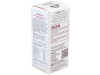 Digesvin Compost Digestivo 60comp - Erbenobili
