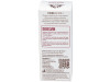 Digesvin Compost Digestivo 60comp - Erbenobili