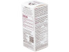 Digesvin Compost Digestivo 60comp - Erbenobili