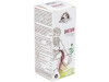 Digesvin Compost Digestivo 60comp - Erbenobili