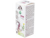 Epavin Compost Hepático 50Ml