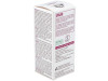 Epavin Compost Hepático 50Ml
