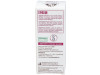 Epavin Compost Hepático 50Ml