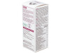 Epavin Compost Hepático 50Ml