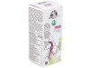 Epavin Compost Hepático 50Ml