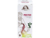 Prostvin Compost Hiperplasia Próstata 60Comp