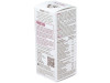 Prostvin Compost Hiperplasia Próstata 60Comp