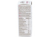 Prostvin Compost Hiperplasia Próstata 60Comp