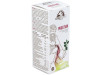Prostvin Compost Hiperplasia Próstata 60Comp