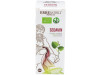 Sedavin Compost Relajante 50Ml
