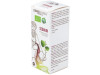 Sedavin Compost Relajante 50Ml