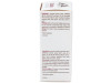 Sedavin Compost Relajante 50Ml