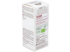 Sedavin Compost Relajante 50Ml