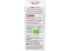 Sedavin Compost Relajante 50Ml