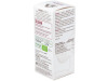Sedavin Compost Relajante 50Ml
