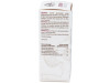 Sedavin Compost Relajante 50Ml
