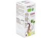 Sedavin Compost Relajante 50Ml
